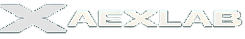 Aexlab