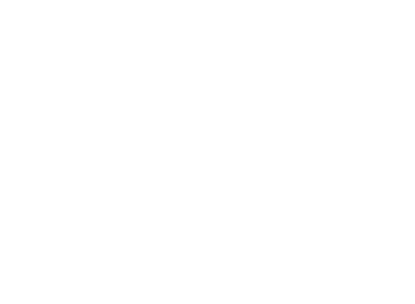 Crunchy Leaf